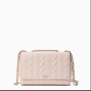 Kate Spade Crossbody